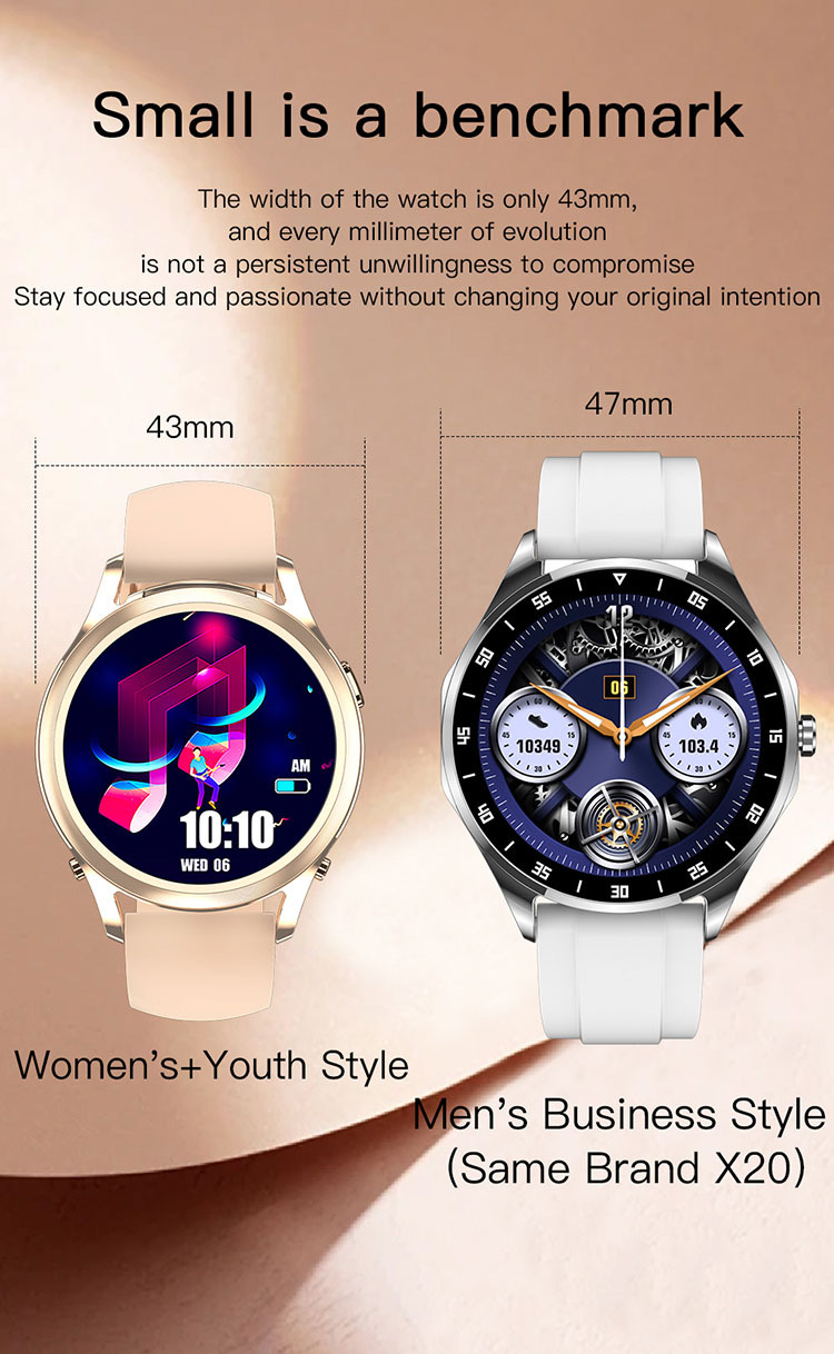 X17mini smart watch ,X17 Mini watch with earbuds ,X17mini Smartwatch with Earbuds ,TWS Smart Watch ,X17 Mini smart watch with earphone ,X17mini earphone smart watch ,smart watch earbuds 2 in 1 ,watch with headphones